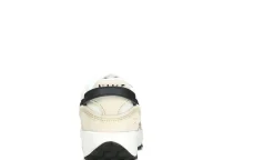 Nike Chaussures Sport^Chaussure De Course Waffle Debut Retro Runner Pour Femmes