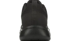 Skechers Chaussures Sport^Chaussure De Marche Arch Fit Pour Hommes