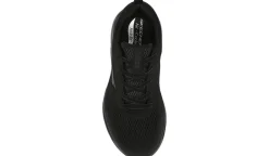 Skechers Chaussures Sport^Chaussure De Marche Arch Fit Pour Hommes