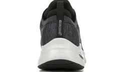 Skechers Chaussures Sport^Chaussure De Marche Arch Fit Pour Hommes