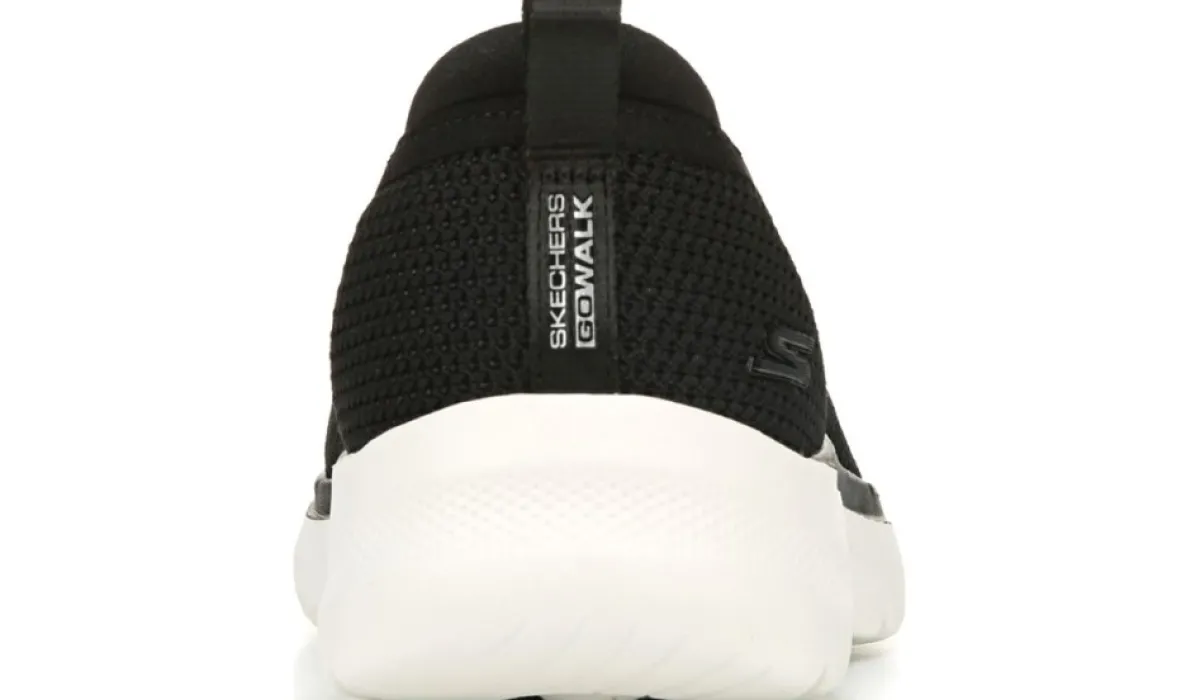 Skechers Chaussures Sport^Chaussure De Marche Gowalk 6 Pour Femmes
