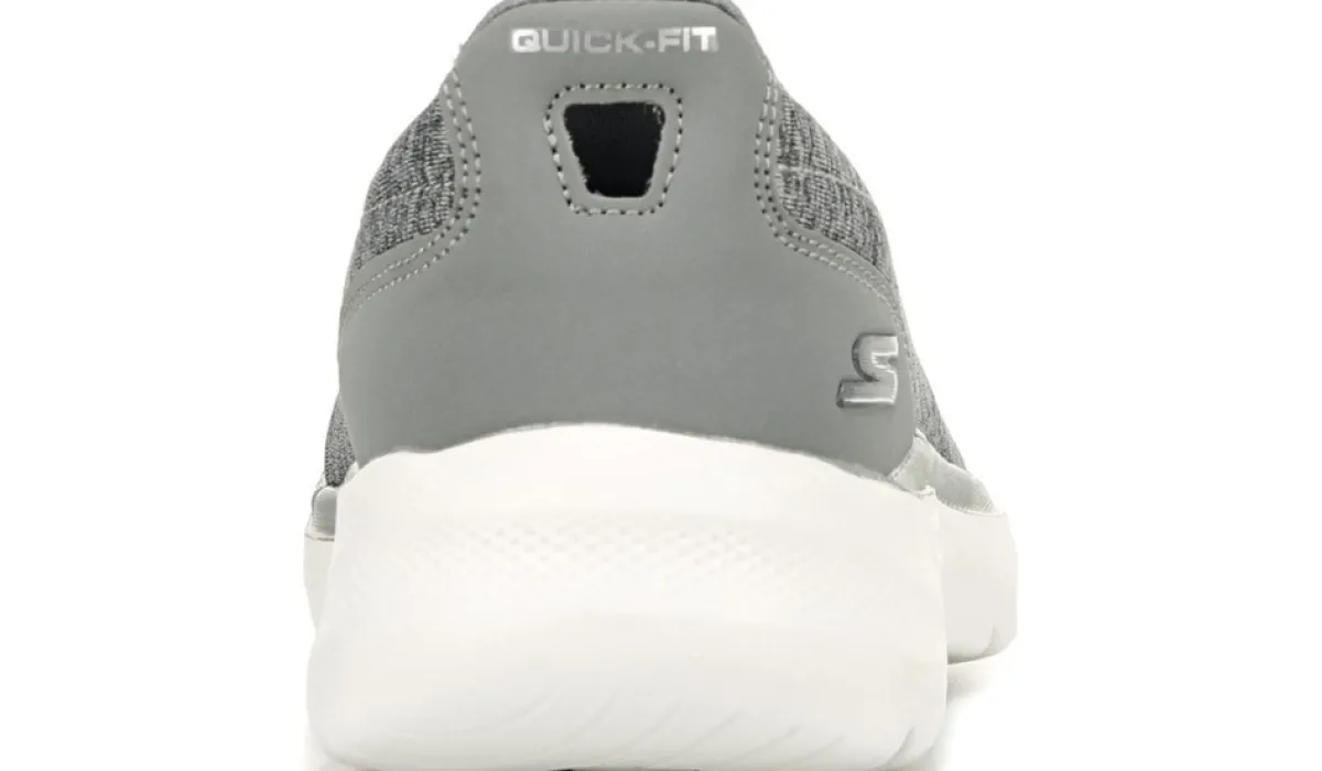 Skechers Chaussures Sport^Chaussure De Marche Gowalk 6 Pour Femmes