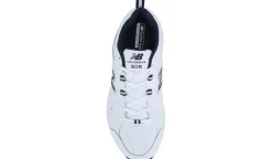 New Balance Chaussures Sport^Chaussure De Marche 608V5 Pour Homme - Moyen/Extra-Large