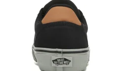 Vans Chaussures Sport^Chaussure De Planchiste Atwood Deluxe Ultra Cush Pour Hommes