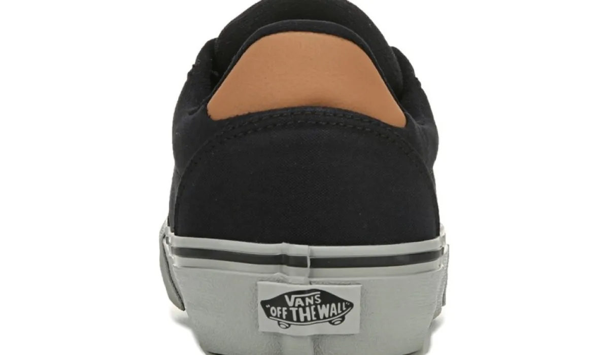 Vans Chaussures Sport^Chaussure De Planchiste Atwood Deluxe Ultra Cush Pour Hommes