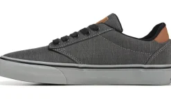 Vans Chaussures Sport^Chaussure De Planchiste Atwood Deluxe Ultra Cush Pour Hommes
