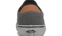Vans Chaussures Sport^Chaussure De Planchiste Atwood Deluxe Ultra Cush Pour Hommes