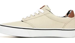 Vans Chaussures Sport^Chaussure De Planchiste Atwood Deluxe Ultra Cush Pour Hommes