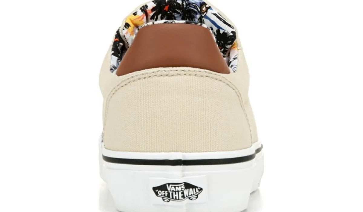 Vans Chaussures Sport^Chaussure De Planchiste Atwood Deluxe Ultra Cush Pour Hommes
