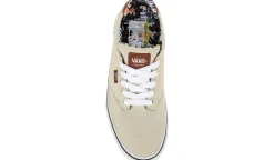 Vans Chaussures Sport^Chaussure De Planchiste Atwood Deluxe Ultra Cush Pour Hommes