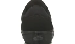 Vans Chaussures Sport^Chaussure De Planchiste Atwood Deluxe Ultra Cush Pour Hommes