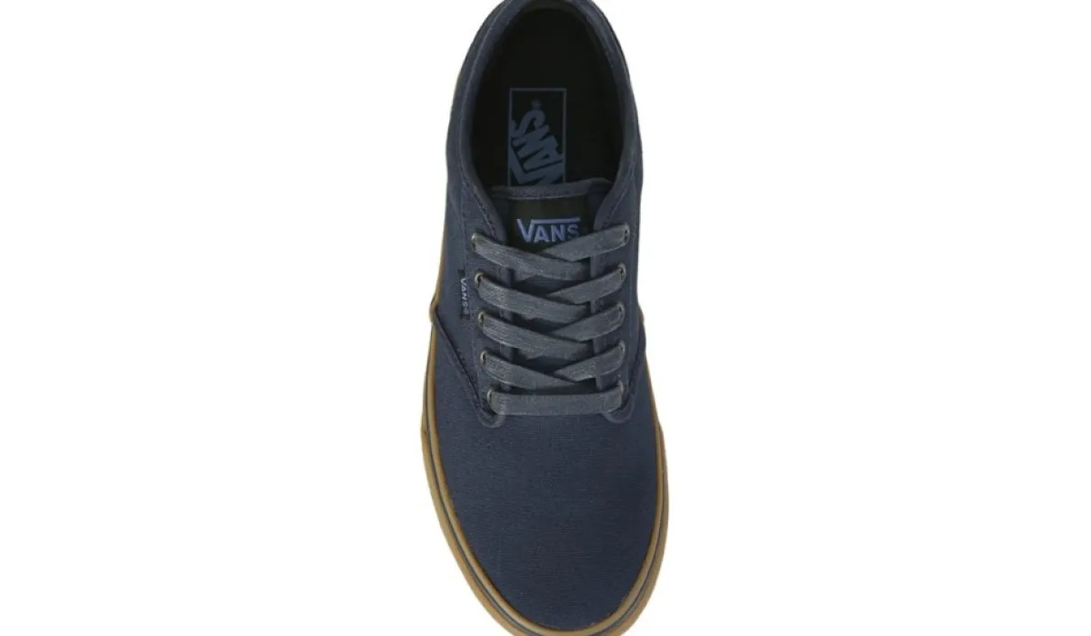 Vans Chaussures Sport^Chaussure De Planchiste Atwood Pour Hommes