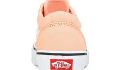 Vans Chaussures Sport^Chaussure De Planchiste Basse Ward Pour Femmes