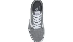 Vans Chaussures Sport^Chaussure De Planchiste Basse Ward Pour Femmes