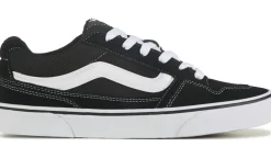Vans Chaussures Sport^Chaussure De Planchiste Caldrone Pour Hommes