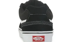 Vans Chaussures Sport^Chaussure De Planchiste Caldrone Pour Hommes