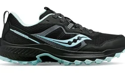 Saucony Chaussures Sport^Chaussure De Randonnee Excursion Tr 16 Moyenne Et Large Pour Femmes
