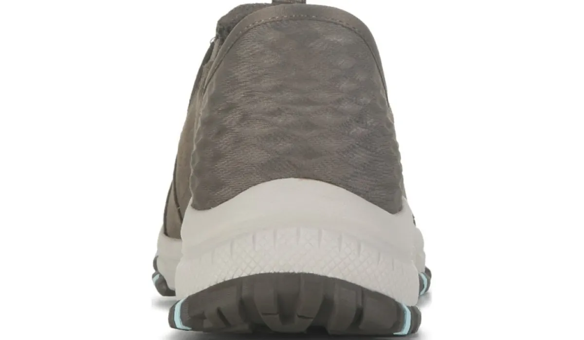 Skechers Chaussures Sport^Chaussure De Randonnee Fourreau Slip-Ins Hillcrest Sunapee Pour Femmes