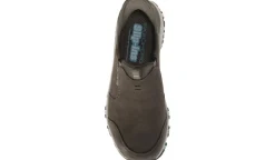 Skechers Chaussures Sport^Chaussure De Randonnee Fourreau Slip-Ins Hillcrest Sunapee Pour Femmes