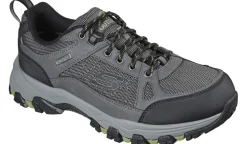 Skechers Chaussures Sport^Chaussure De Randonnee Impermeable Lacee Cormack Pour Hommes