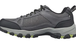 Skechers Chaussures Sport^Chaussure De Randonnee Impermeable Lacee Cormack Pour Hommes