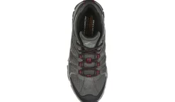 Skechers Chaussures Sport^Chaussure De Randonnee Pine Trail Kordova Pour Hommes