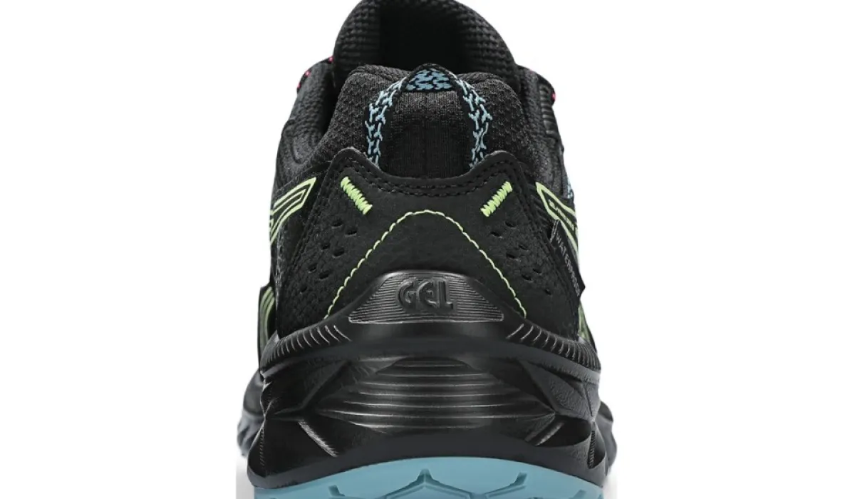 ASICS Chaussures Sport^Chaussure De Randonnee Sur Sentier Gel-Venture 9 Pour Femmes
