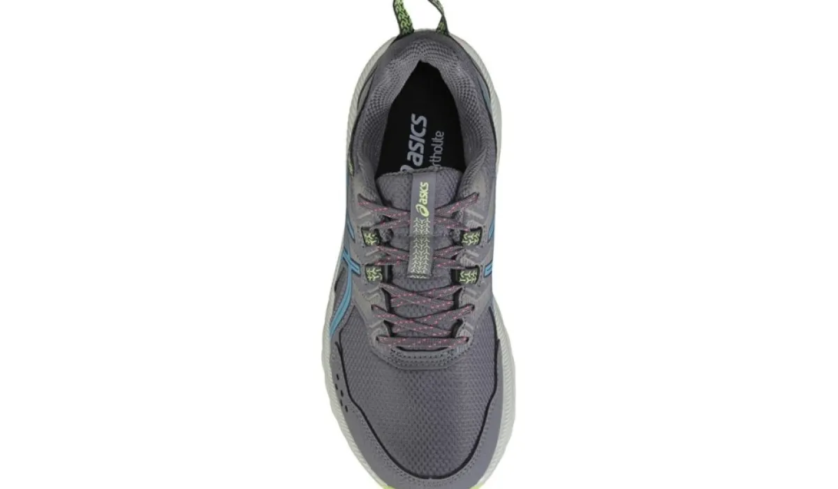 ASICS Chaussures Sport^Chaussure De Randonnee Sur Sentier Gel-Venture 9 Pour Femmes