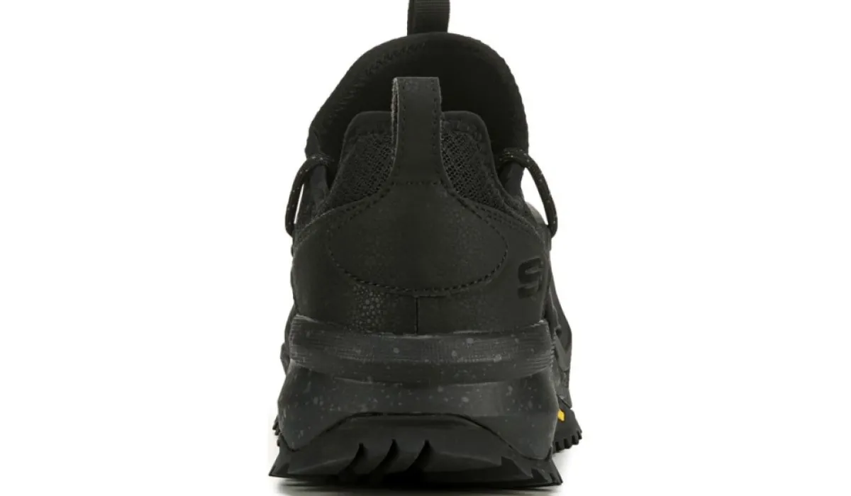 Skechers Chaussures Sport^Chaussure De Sentier Bionic Pour Hommes