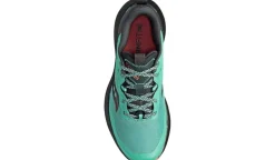 Saucony Chaussures Sport^Chaussure De Sentier Blaze Pour Femmes