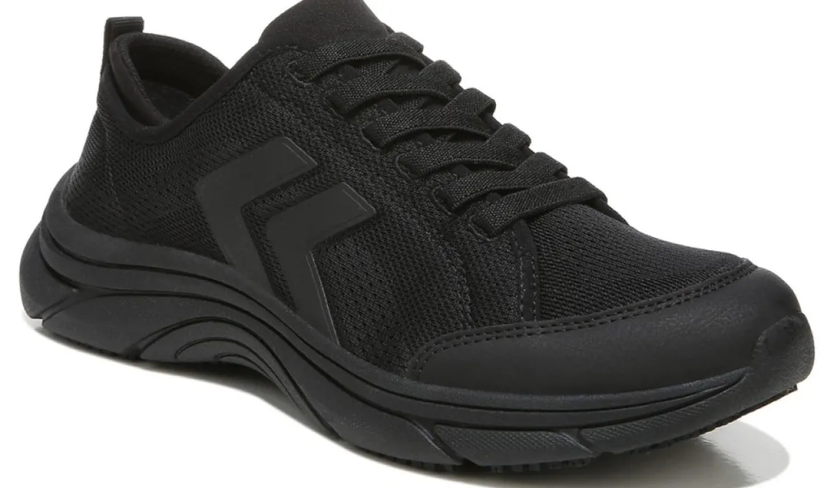 Dr. Scholl's Travail Et Sécurité^Chaussure De Service Got It Pour Femmes