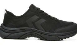 Dr. Scholl's Travail Et Sécurité^Chaussure De Service Got It Pour Femmes