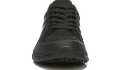 Dr. Scholl's Travail Et Sécurité^Chaussure De Service Got It Pour Femmes