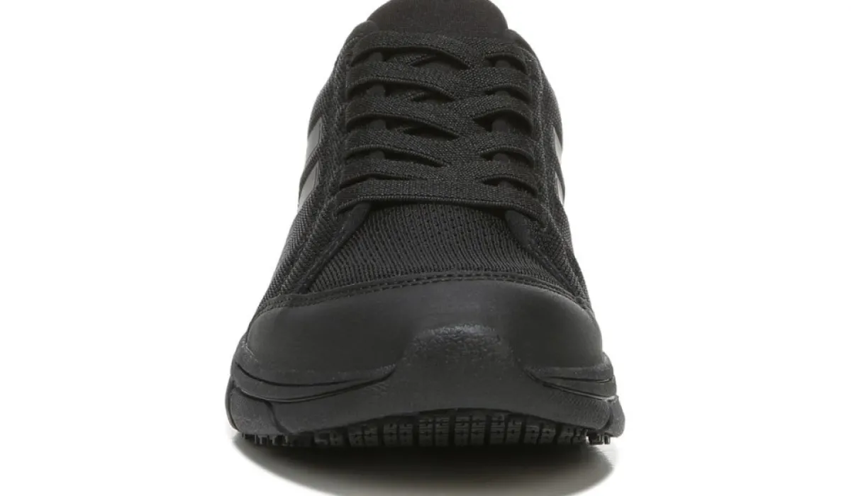 Dr. Scholl's Travail Et Sécurité^Chaussure De Service Got It Pour Femmes