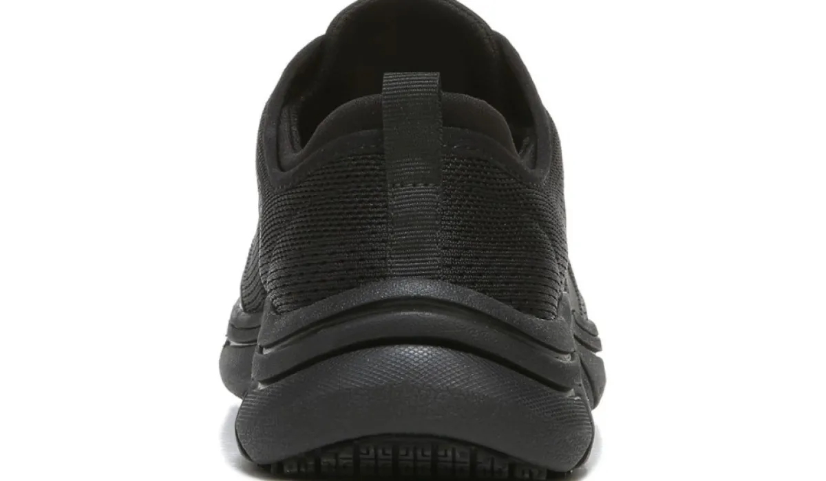 Dr. Scholl's Travail Et Sécurité^Chaussure De Service Got It Pour Femmes