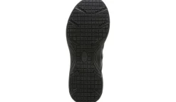 Dr. Scholl's Travail Et Sécurité^Chaussure De Service Got It Pour Femmes