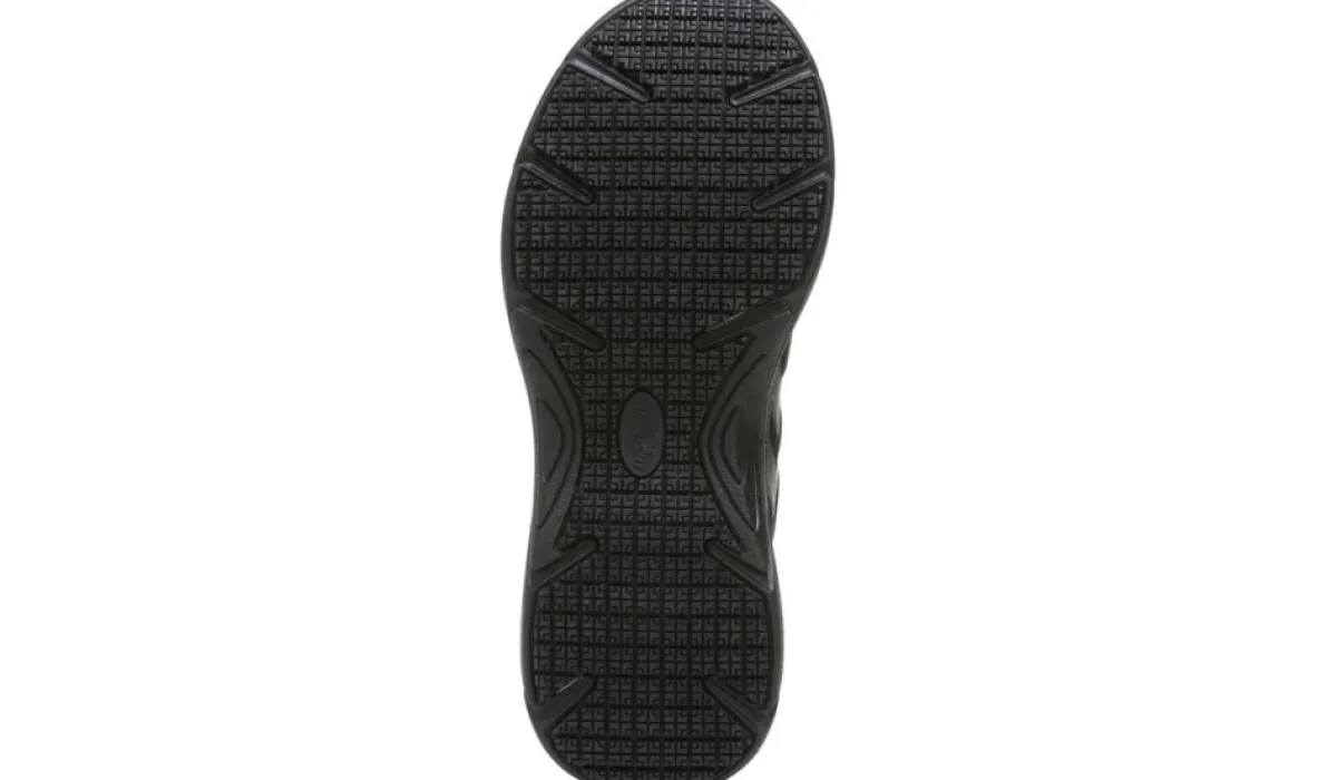 Dr. Scholl's Travail Et Sécurité^Chaussure De Service Got It Pour Femmes