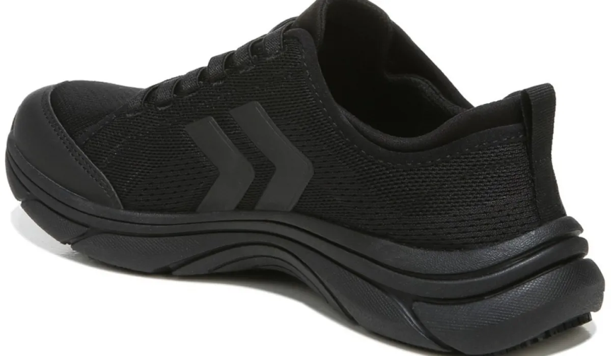 Dr. Scholl's Travail Et Sécurité^Chaussure De Service Got It Pour Femmes