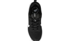 Nike Chaussures Sport^Chaussure De Sport Air Max Intrlk Pour Femmes