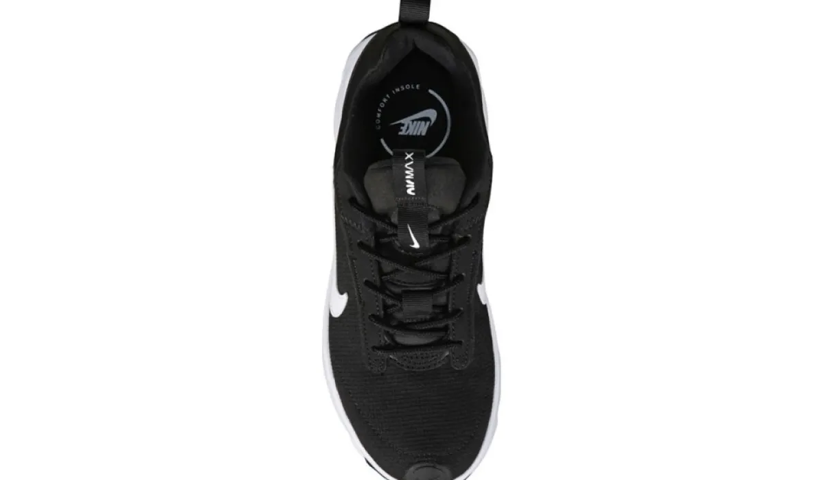 Nike Chaussures Sport^Chaussure De Sport Air Max Intrlk Pour Femmes