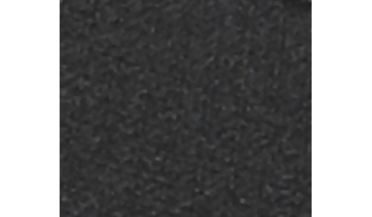Nike Chaussures Sport^Chaussure De Sport Air Max Intrlk Pour Femmes