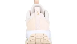 Nike Chaussures Sport^Chaussure De Sport Air Max Intrlk Pour Femmes