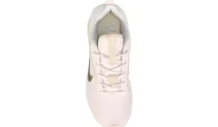 Nike Chaussures Sport^Chaussure De Sport Air Max Intrlk Pour Femmes