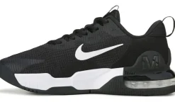Nike Chaussures Sport^Chaussure De Sport Air Max Alpha Trainer 5 Pour Hommes