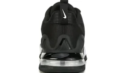 Nike Chaussures Sport^Chaussure De Sport Air Max Alpha Trainer 5 Pour Hommes
