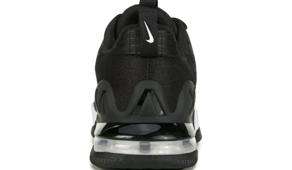 Nike Chaussures Sport^Chaussure De Sport Air Max Alpha Trainer 5 Pour Hommes