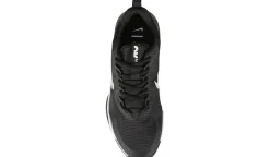 Nike Chaussures Sport^Chaussure De Sport Air Max Alpha Trainer 5 Pour Hommes