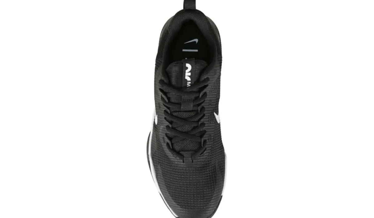 Nike Chaussures Sport^Chaussure De Sport Air Max Alpha Trainer 5 Pour Hommes