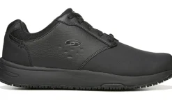 Dr. Scholl's Travail Et Sécurité^Chaussure De Sport Antiderapante Intrepid Pour Hommes