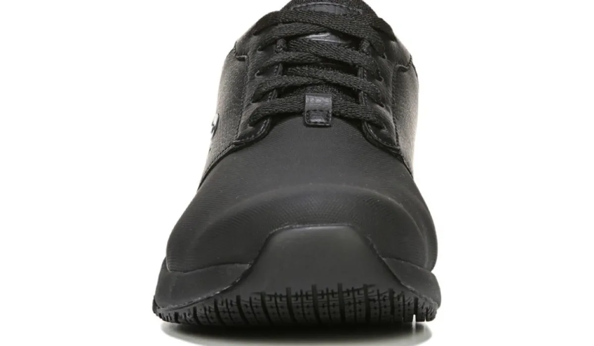 Dr. Scholl's Travail Et Sécurité^Chaussure De Sport Antiderapante Intrepid Pour Hommes